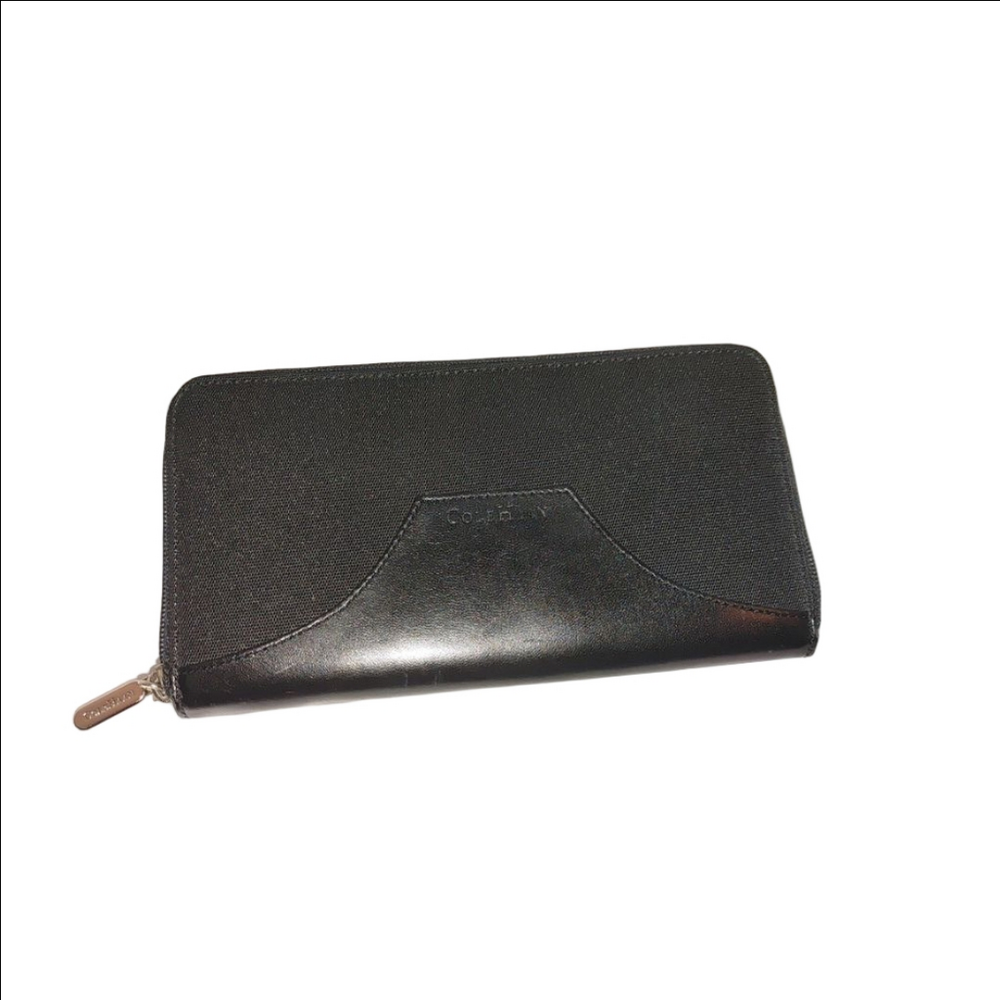 Cole Haan Wallet